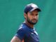 Sheldon Jackson to play for Puducherry now, after leaving Saurashtra Sheldon Jackson to play for Puducherry now, after leaving Saurashtra