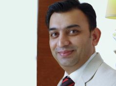 Hemang Amin appointed as interim CEO for BCCI Hemang Amin appointed as interim CEO for BCCI