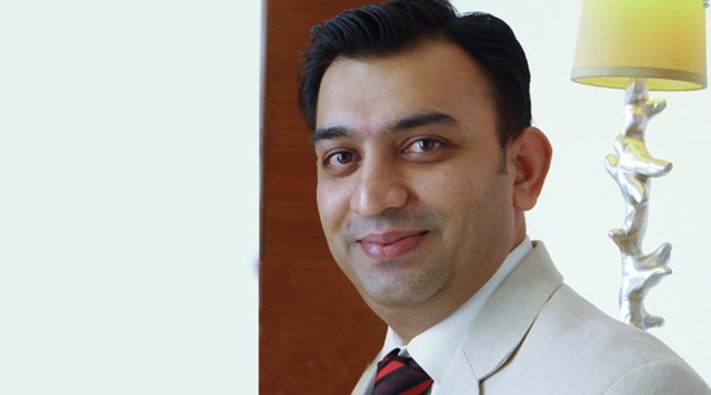 Hemang Amin appointed as interim CEO for BCCI