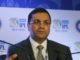 Rahul Johri’s resignation is accepted after a long wait The BCCI chief executive officer Rahul Johri