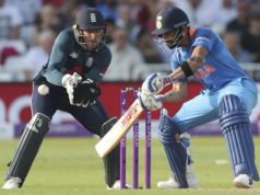 More likely to see postponement of series for India hosting England in September series between team India and England