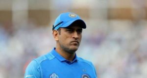 MS Dhoni mostly relies on his bowling strengths from Deepak Chahar
