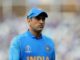 Diwakar says MS Dhoni is not thinking about his retirement for the time being MS Dhoni mostly relies on his bowling strengths from Deepak Chahar