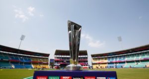 ICC has postponed the 2020 World Cup