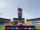 The decision of postponing T20 World Cup 2020 is revealed by ICC ICC has postponed the 2020 World Cup