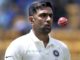 Ashwin’s retirement: Internally, it’s not a shock Ashwin faced the last ball of the innings