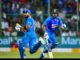 Virat Kohli and Rohit Sharma continue at top two spots in the recent ICC rankings released Virat Kohli and Rohit Sharma continue at top two spots in the recent ICC rankings released