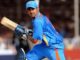 Gautam Gambhir has strongly backed up Sunil Narine for KKR in IPL tournaments Gautam Gambhir has strongly backed up Sunil Narine for KKR in IPL tournaments