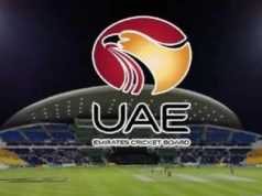 Emirates cricket board plans to fill 30-50% of stadiums during IPL Emirates cricket board plans to fill 30-50% of stadiums during IPL