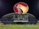Emirates cricket board plans to fill 30-50% of stadiums during IPL Emirates cricket board plans to fill 30-50% of stadiums during IPL