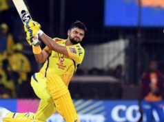 Suresh Raina speaks about his comeback for IPL 2020 Raina has been posting videos