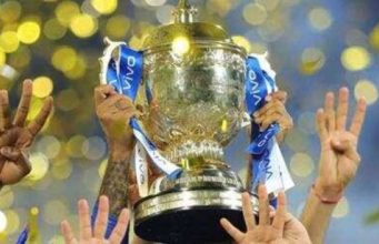 IPL GC confirms the tournament to be held from September 19 to November 10 IPL GC confirms the tournament to be held from September 19 to November 10