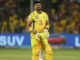 Suresh Raina seeks help after a massive family tragedy Suresh Raina seeks help from police