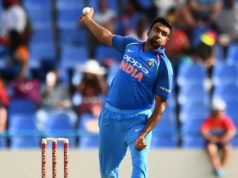 Ravichandran Ashwin feels IPL 2020 as longer build-up opportunity to experiment The reputed off-spinner R Ashwin