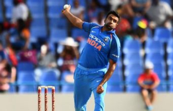 Ravichandran Ashwin feels IPL 2020 as longer build-up opportunity to experiment The reputed off-spinner R Ashwin