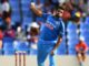 Ravichandran Ashwin feels IPL 2020 as longer build-up opportunity to experiment The reputed off-spinner R Ashwin