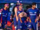 IPL 2020: Mumbai Indians qualifies first for IPL play-offs Mumbai Indians was given a place to go into the play-offs