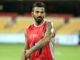 KL Rahul writes two huge records after scoring unbeaten 132 KL Rahul has recorded the first century of this season