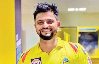 Rohit Sharma equals Suresh Raina’s IPL records Rohit reached 5000 IPL runs milestone after Suresh Raina