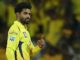 Ravindra Jadeja posts strong message during CSK’s tough times Ravindra Jadeja backs the team with a strong message on Twitter