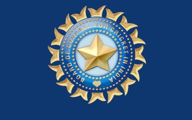 BCCI invites tender for one of two new IPL franchises