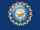 BCCI invites tender for one of two new IPL franchises BCCI invites tender for one of two new IPL franchises