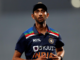 Prasidh Krishna added to India’s squad for the Oval Test Prasidh Krishna added to India's squad for the Oval Test