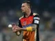 Dale Steyn in line to be roped in as SRH’s bowling coach Dale Steyn in line to be roped in as SRH's bowling coach