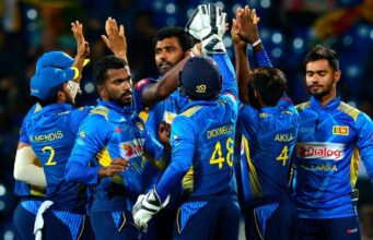 Shanaka expresses concern over preparations for Top Order Sri Lanka Cricket lift suspension on Dickwella, Gunathilaka and Mendis