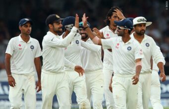 India cruise to 2-0 series win against Srilanka India cruise to 2-0 series win against Srilanka