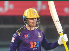 Jason Roy handed suspended two-match ban Jason Roy handed suspended two-match ban