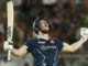 Gujarat Titans first team to reach IPL 2022 final Gujarat Titans first team