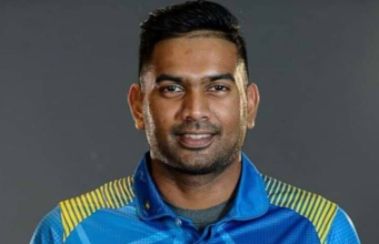 One of the best innings I have played – Bhanuka Rajapaksa One of the best innings I have played – Bhanuka Rajapaksa