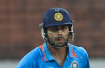 Kohli’s 100 No. 71: “A new beginning for Kohli? Kohli 100 No. 71 quot;A new beginning for Kohli?