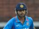 Kohli’s 100 No. 71: “A new beginning for Kohli? Kohli 100 No. 71 quot;A new beginning for Kohli?