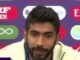 Jasprit Bumrah, Harshal Patel set to return for India’s T20 World Cup Jasprit Bumrah