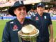 Trevor Bayliss is likely to be named the new coach of Punjab Kings Trevor Bayliss is likely to be named the new coach of Punjab Kings