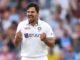 Shardul Thakur replaces injured Prasidh Krishna in India A squad Shardul Thakur replaces injured Prasidh Krishna in India A squad