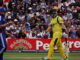 England beat T20 Australia by eight runs in gripping first T20 opener England beat T20 Australia