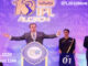 The IPL auction set for December 23 in Kochi IPL auction set to be held in Kochi on December 23