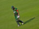Shakib Al Hasan returns for India ODIs Shakib Al Hasan returns to Bangladesh squad for ODIs