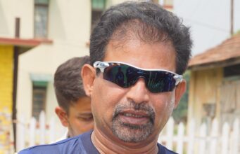 Chetan Sharma reappointed as Chairman of BCCI’s selection committee Chetan Sharma continuing as chairman of BCCI selection panel