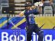 Sri Lanka Stuns Hosts South Africa in Women’s T20 World Cup Sri Lanka stun hosts South Africa in thrilling T20 World Cup