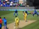 India thrash Australia by innings and 132 runs in 3 days India beat Australia by innings and 132 runs