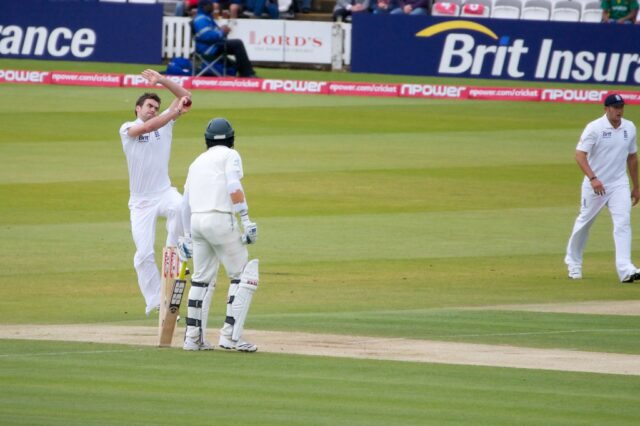 Bangladesh pick uncapped trio for England T20Is