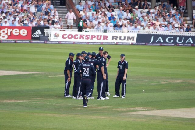 Tamim Iqbal returns to ODI for England series