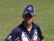 Warwickshire sign Glenn Maxwell for 2023 T20 Blast Glenn Maxwell joins Warwickshire for T20 Blast 2023