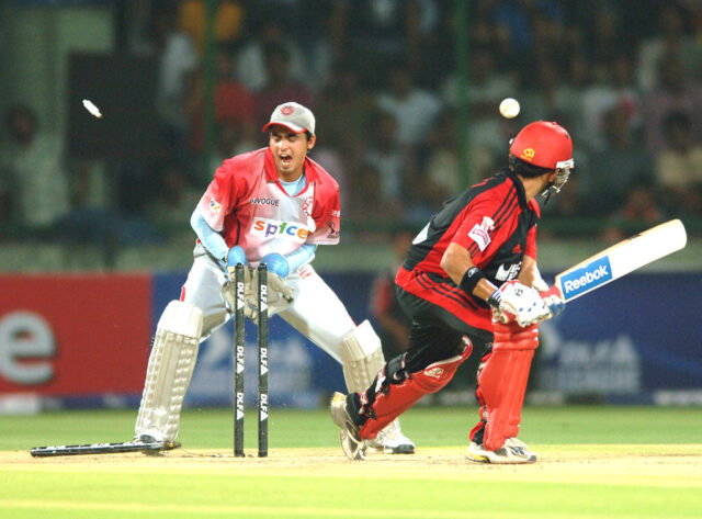 26917462474_832d43db88_b Liam Livingstone's IPL arrival is delayed because of fitness issues