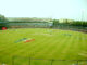 Rinku smashes five sixes to give KKR famous win Rinku hits 6, 6, 6, 6, 6 to snatch IPL victory