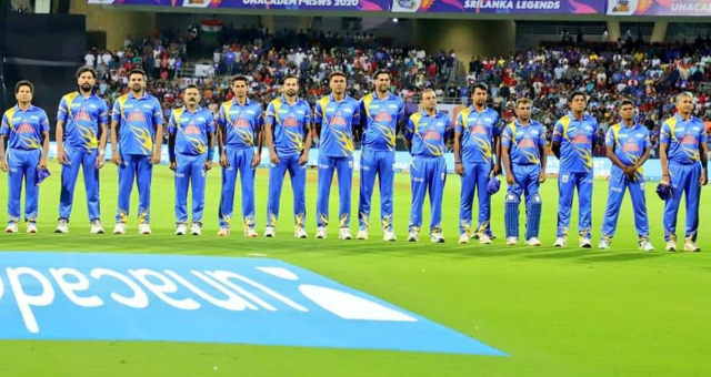 Media rights for Indian cricket set to be done by July